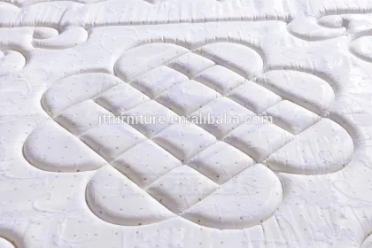 alibaba mattress, chinese mattress, sprung mattress