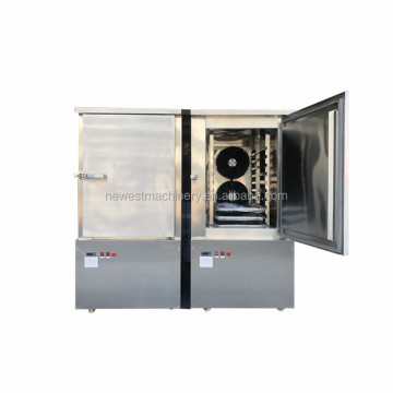 Energy Saving R404A Refrigerant Chest Freezer Electric Mini Upright Freezer" 

However, considering the specific refrigerant mentioned (R4040A), which seems to be a typo or variation of R404A, and the focus on energy saving, a more accurate title might be