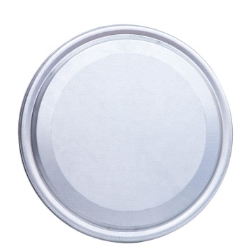 CH Manufacturers: Custom Rugged Galvanized Steel Covers