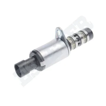 ESAEVER VVT Solenoid Valve 1720500178 for SsangYong