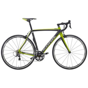 KONA ZONE ONE 2015 - ROAD BIKE $2,000.00