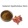 Buy online Suberect Spatholobus Stem Exract powder