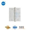 /msite/products/detail/productid/65626702/id/1605044.html
