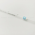 Pipetta serologica sterile (capacità: 5 ml)