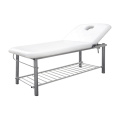 Table De Massage Pliable