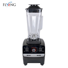 Powerful Electric Ice Commerical Blender for Kitchen Use