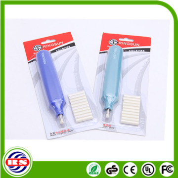 Gomma elettrica profumata di promozione