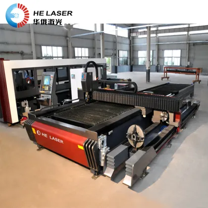 better than jinan cnc fiber laser cutter price