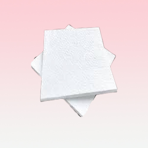 Thermal Performance Aerogel Panels For Stem Pipes