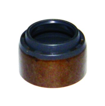 446GC279 Valve Stem Seal - Mack E6 EOS-0442 Truck Diesel Engine Spare Parts Supplier