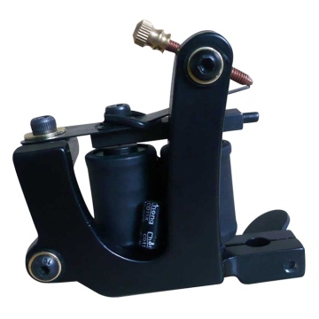 New and Cheap Competitive Tattoo Machine