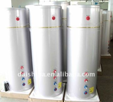 water storage tank 80/100/150/200/250/300/400/500/600L