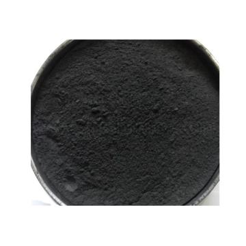 High-Purity Conductive Carbon Fiber Powder and Graphite Powder Directly Sold by Manufacturer (30-1500 Mesh)