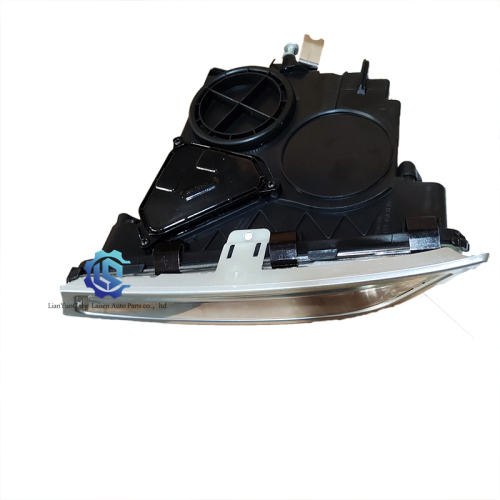 Fog Lamps 21035690 RH & 21297909 LH for Volvo