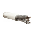 /msite/products/detail/productid/68333784/id/1520656.html