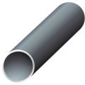 ASTM A519 4130 Seamless Steel Pipe