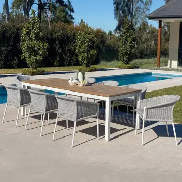 outdoor chair garden outdoor dining set
