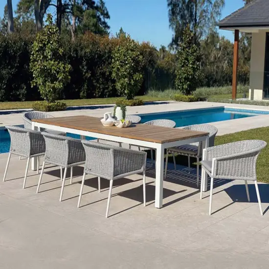 outdoor chair garden outdoor dining set