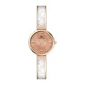 Fashion Women's Quartz Bracelet Watch