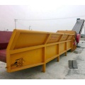 cheap price forestry machinery wood chipper