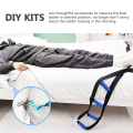 Senior Bed Ladder Assist Device 160 Inch