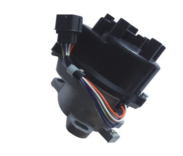 HONDA Ignition Distributor B20B 8 WIRES TD-74U 30100-PT6-T01