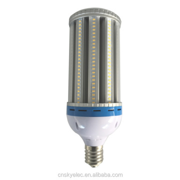 Sky Factory LED LIGHT LIGHT 80W E40/E27 100-277V Lampa da magazzino a 360 gradi alto