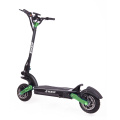 Scooter elétrico de auto -equilíbrio de 10 polegadas