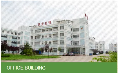 chicken breast pet food dog snacks