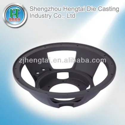 15 inch Car Speaker Bracket