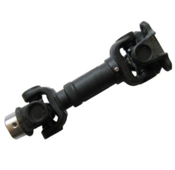 Drive della pompa dell'albero delle parti JCB per 3cx 4cx backhoe caricatore 914/35000