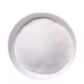 Hot Sale Wholesale silica quartz sand