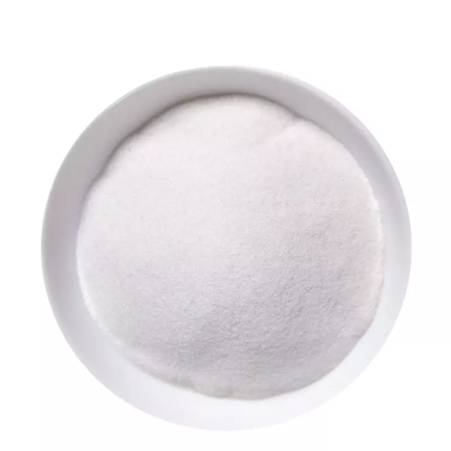 Wholesale Hot Sale high purity quartz sand