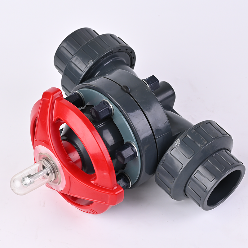 upvc-diaphragm-valve-manual-handwheel.jpg