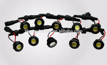 turn signal light & drl turn signal light & drl auto parts drl