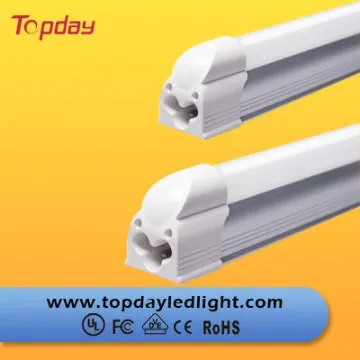 T5 LED Tube Light,Integration Tube