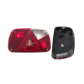 12-24V bulb tail lamp(left& right)