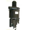 Mecerdes Benz Clutch servos 970 150 0010