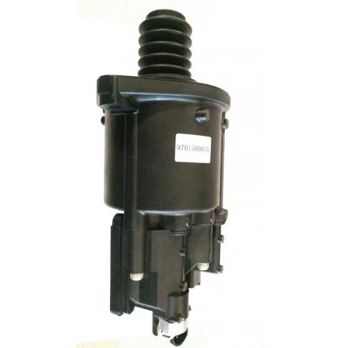 Mecerdes Benz Clutch servos 970 150 0010