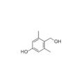 4-HIDROXI-2,6-DIMETIL-BENZENEMETANOL 28636-93-3