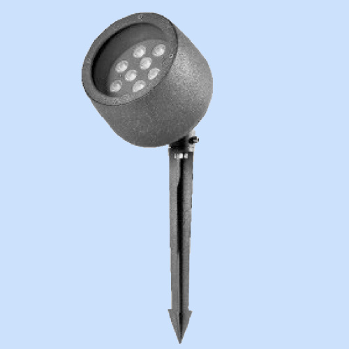 Ip65 36w 158 * 370mm gere Grand