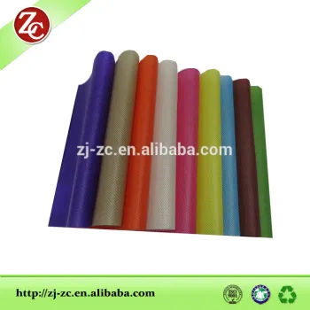 pp non woven reusable /pp non woven shopping with laminational/pp non woven supermarket