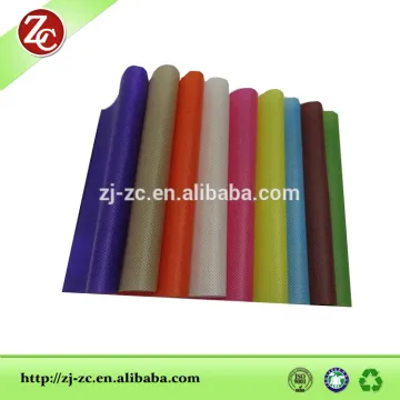 pp non woven reusable /pp non woven shopping with laminational/pp non woven supermarket