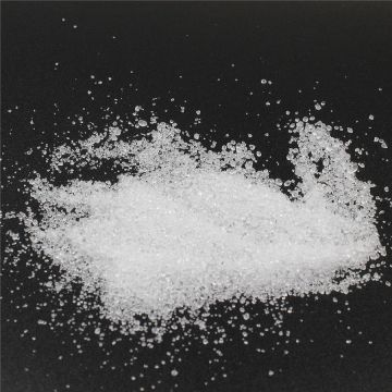 Citric Acid Anhydrous in Beverage Processing uses