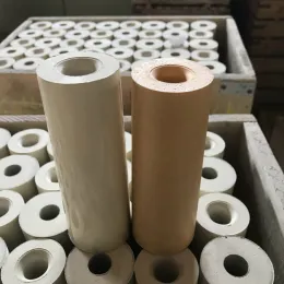 Zirconia Tundish Nozzle Core