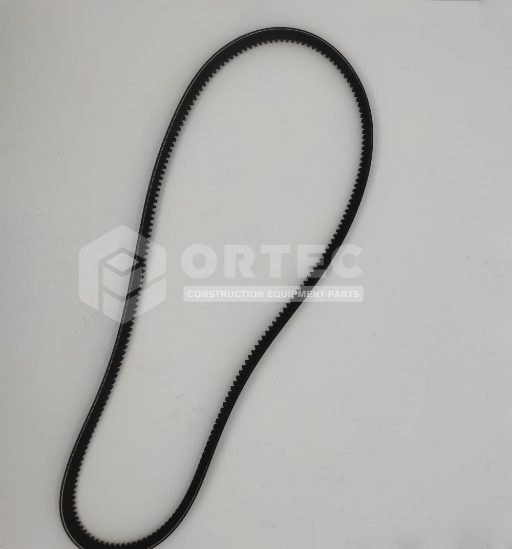 Ceinture de niveleuse SDLG A17-480 4110000501