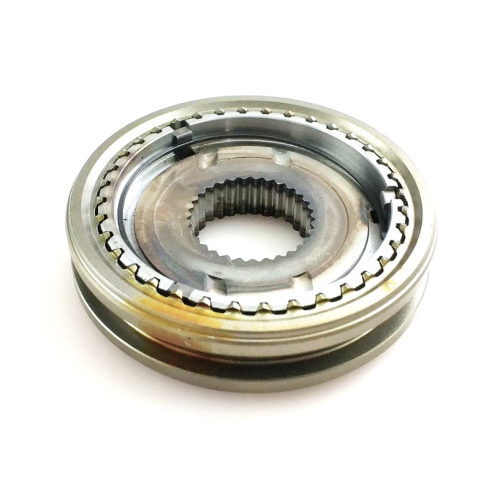 Best Fit 1/2 Synchronizer Gearbox Parts for KIA BONGO BESTA 0K71E-17-260 / 0K71E17260 42T/32T
