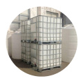 /msite/products/detail/productid/62200627/id/1360555.html