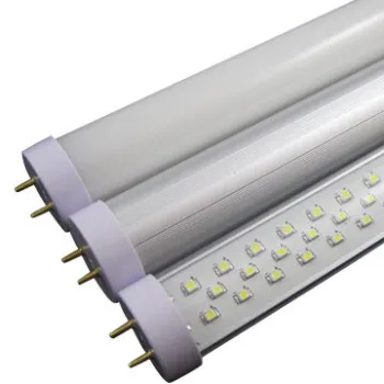 High Quality T8 LED Tube, T8 600mm 28W, G13 RotatableNew