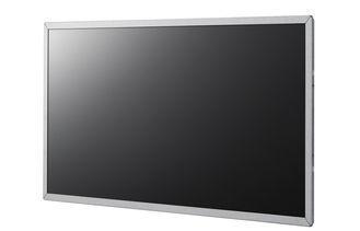 18.5" TFT CMO LCD Panel with LED Backlight / LVDS Interface